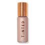 Live Tinted Hueglow Liquid Highlighter Drops - Dawn
