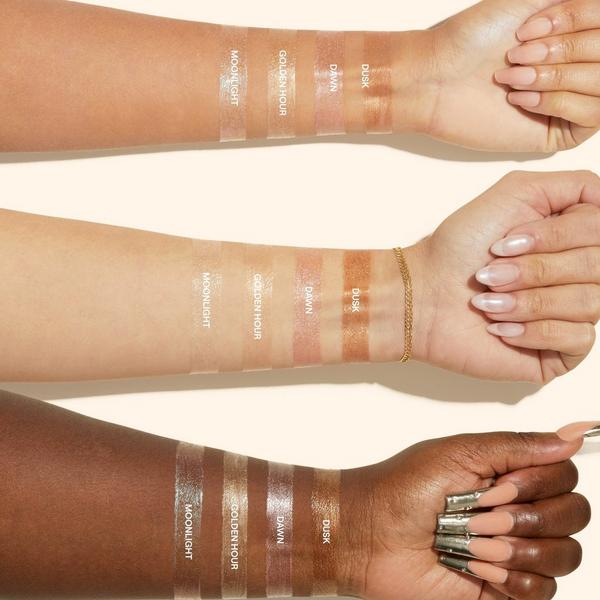 Live Tinted Hueglow Liquid Highlighter Drops #4