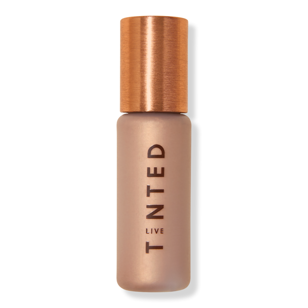 Live Tinted Hueglow Liquid Highlighter Drops #1