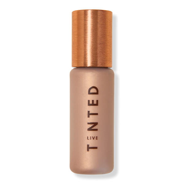 Live Tinted Hueglow Liquid Highlighter Drops #1