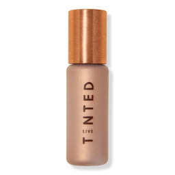 Live Tinted Hueglow Liquid Highlighter Drops - Dusk