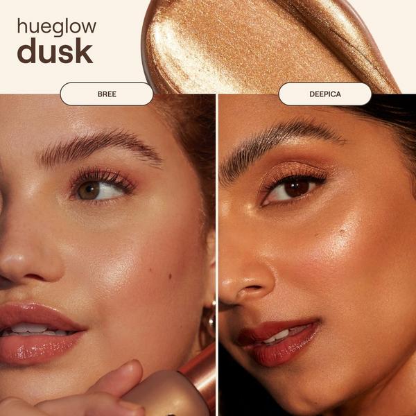 Live Tinted Hueglow Liquid Highlighter Drops #3