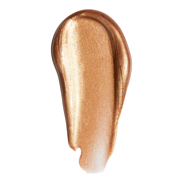 Live Tinted Hueglow Liquid Highlighter Drops #2