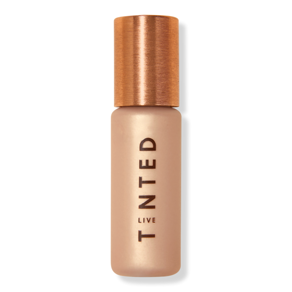 Live Tinted Hueglow Liquid Highlighter Drops #1