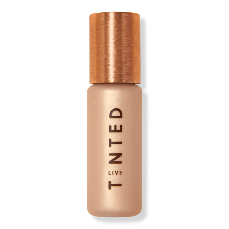 Legacy Eyelash Curler