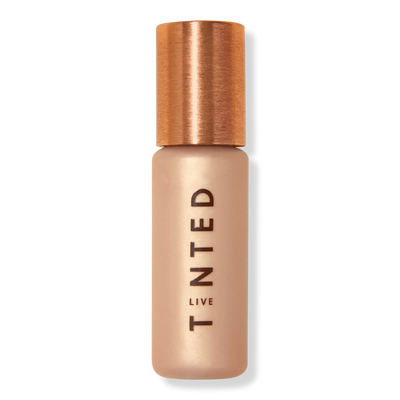 Live Tinted Hueglow Liquid Highlighter Drops