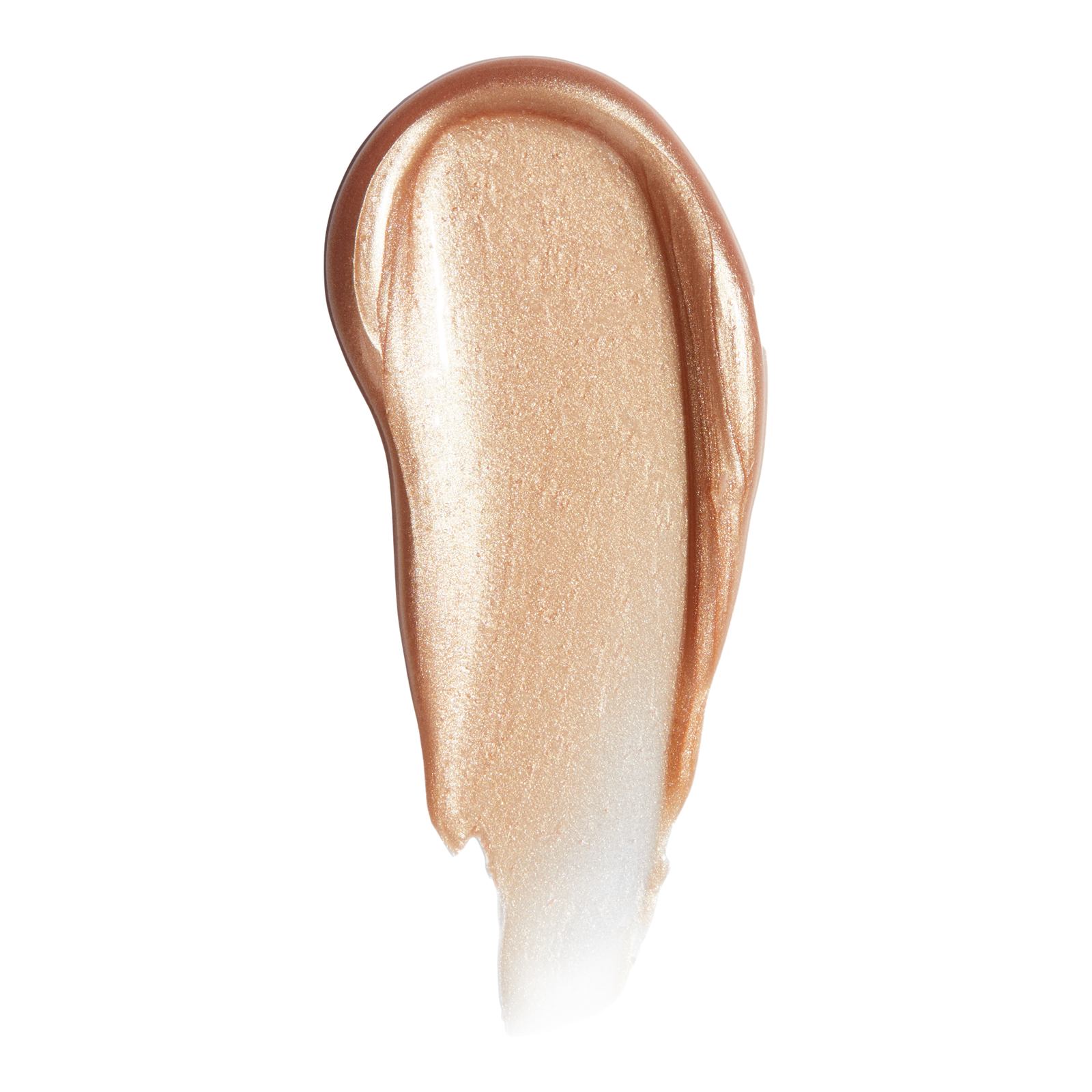 Hueglow Liquid Highlighter Drops