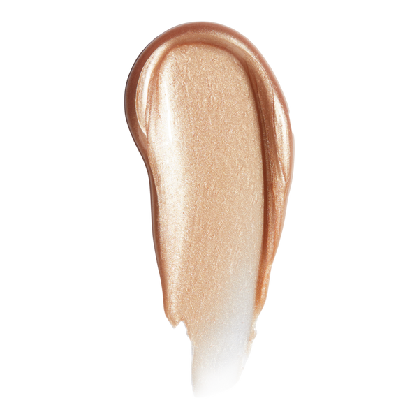 Live Tinted Hueglow Liquid Highlighter Drops #2