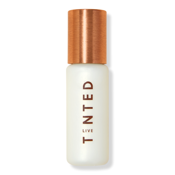 Live Tinted Hueglow Liquid Highlighter Drops #1
