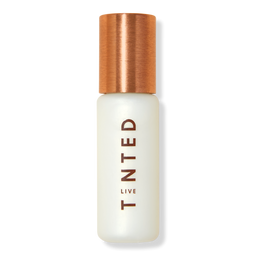 Live Tinted Hueglow Liquid Highlighter Drops - Moonlight