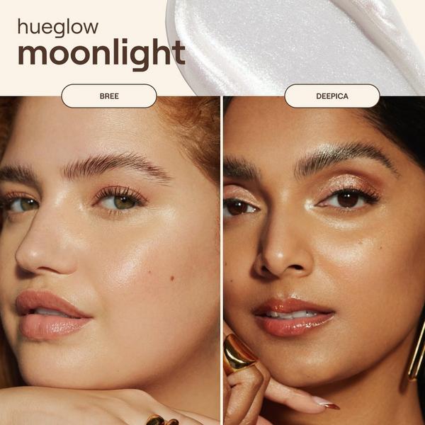 Live Tinted Hueglow Liquid Highlighter Drops #3