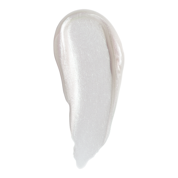 Live Tinted Hueglow Liquid Highlighter Drops #2