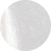 Moonlight