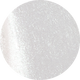 Moonlight Hueglow Liquid Highlighter Drops 