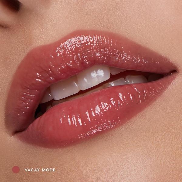 ColourPop So Juicy Plumping Gloss Balm with Peptides #4
