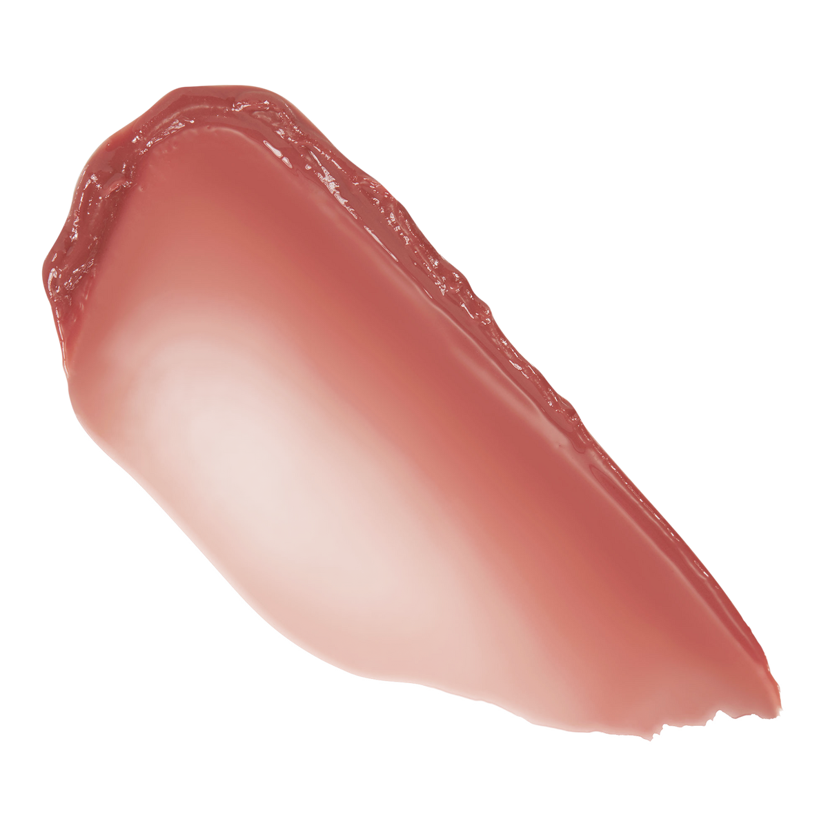 So Juicy Plumping Gloss Balm with Peptides