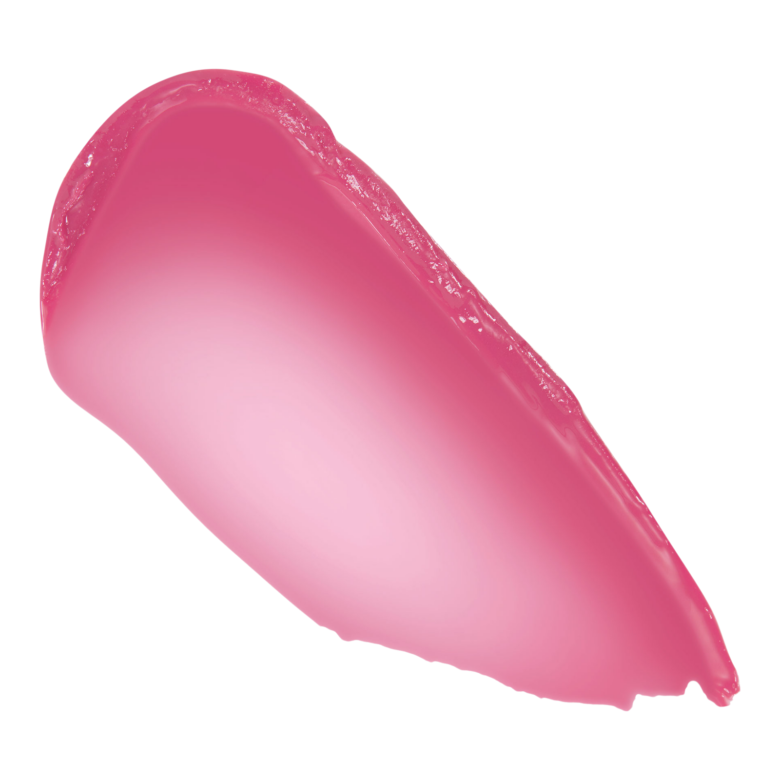 So Juicy Plumping Gloss Balm with Peptides