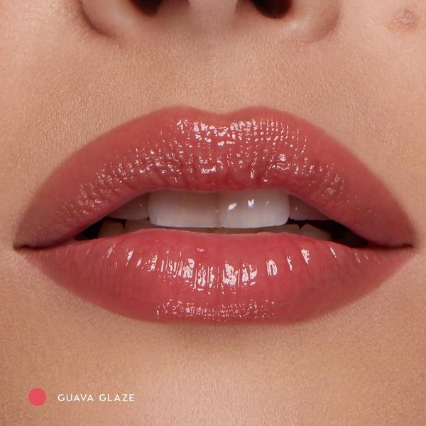 ColourPop So Juicy Plumping Gloss Balm with Peptides #5
