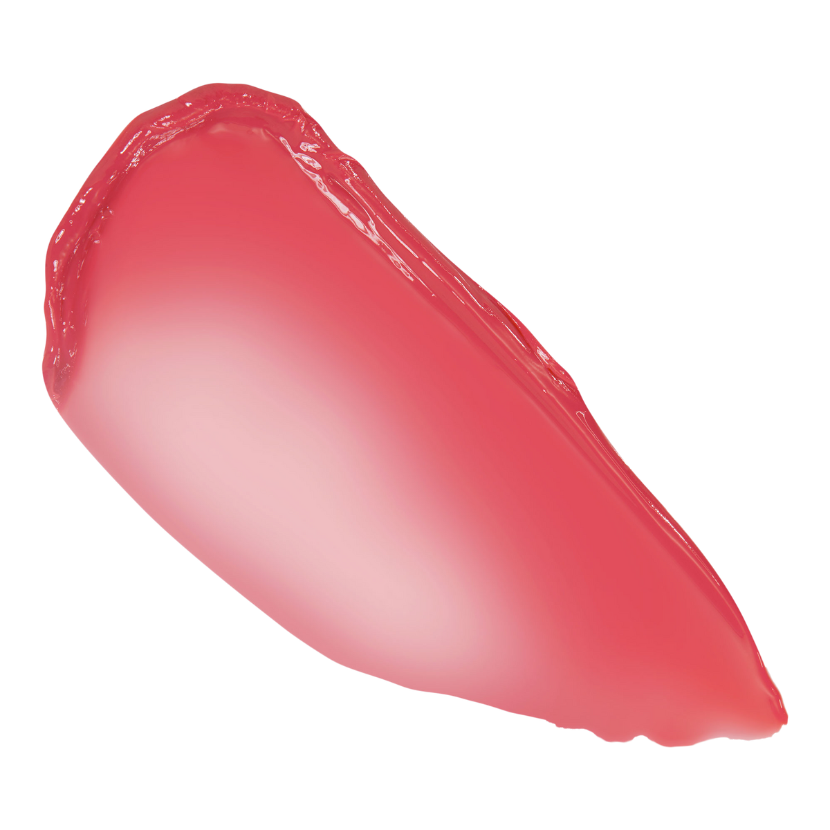 So Juicy Plumping Gloss Balm with Peptides