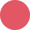 Guava Glaze