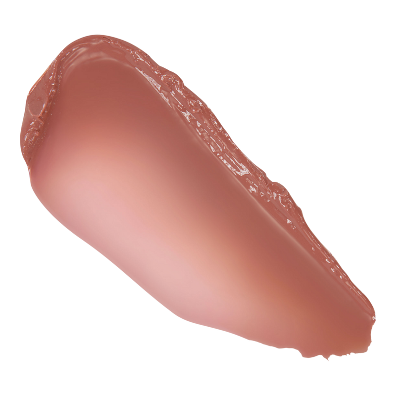 So Juicy Plumping Gloss Balm with Peptides