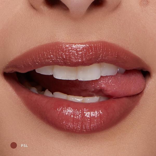 ColourPop So Juicy Plumping Gloss Balm with Peptides #5