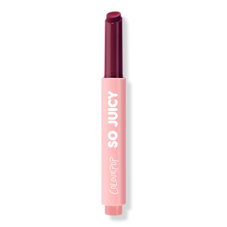 ColourPop So Juicy Plumping Gloss Balm with Peptides - Berry Spritz