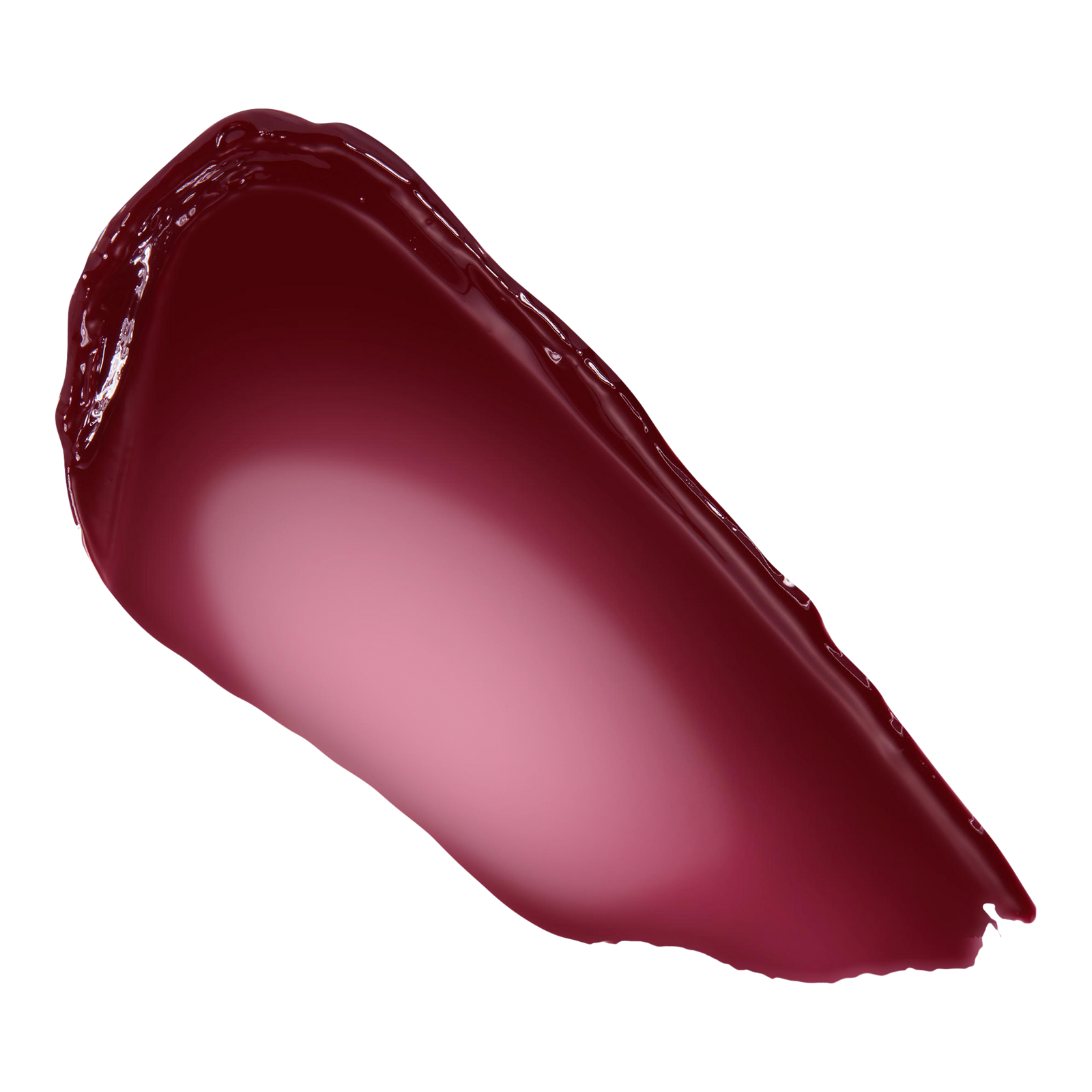 So Juicy Plumping Gloss Balm with Peptides