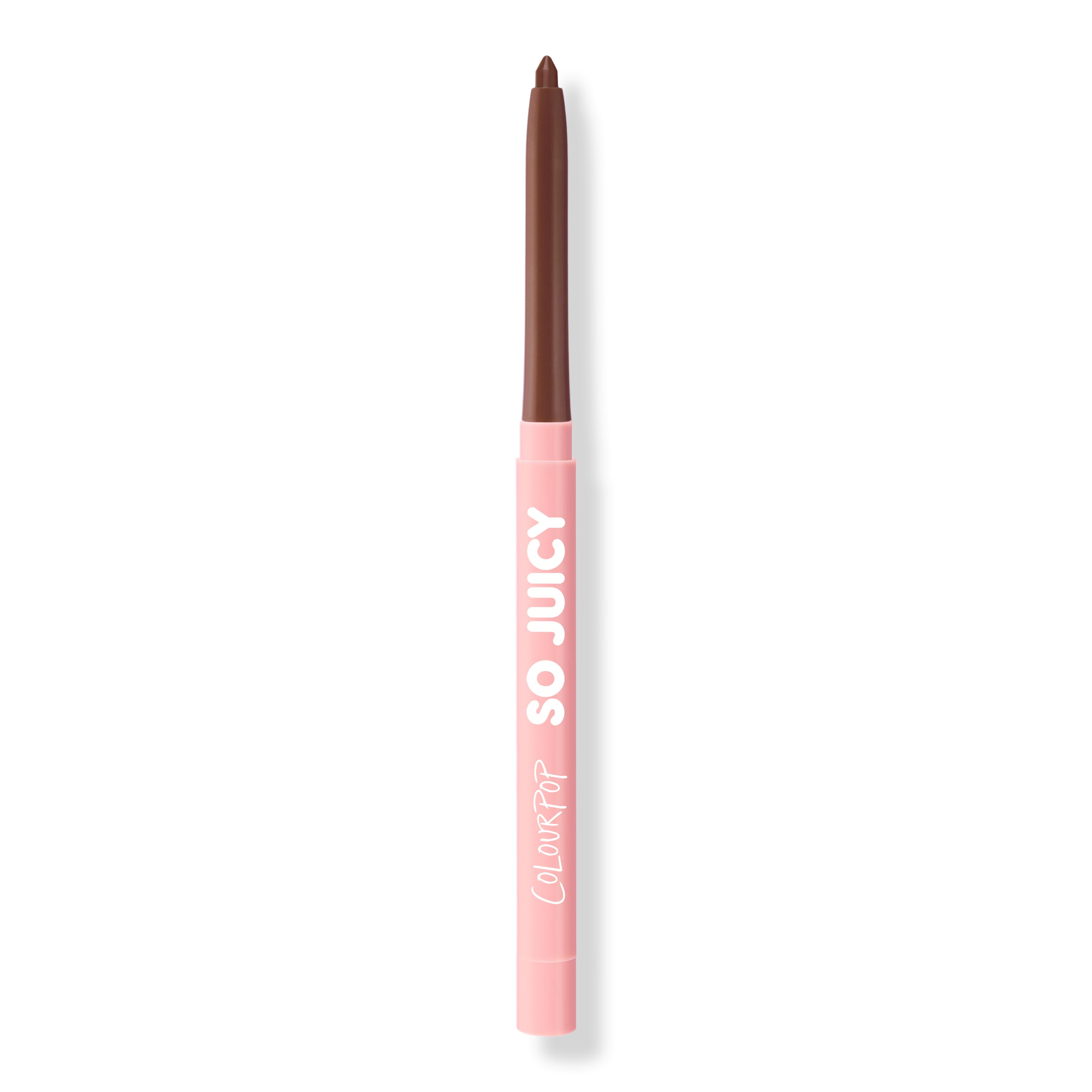 ColourPop So Juicy Plumping Lip Liner with Peptides #1