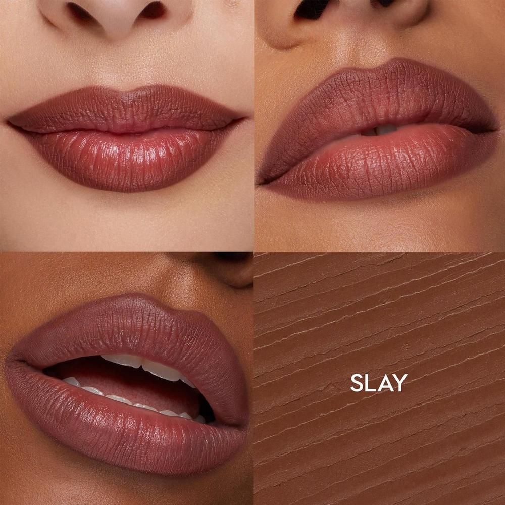 So Juicy Plumping Lip Liner with Peptides