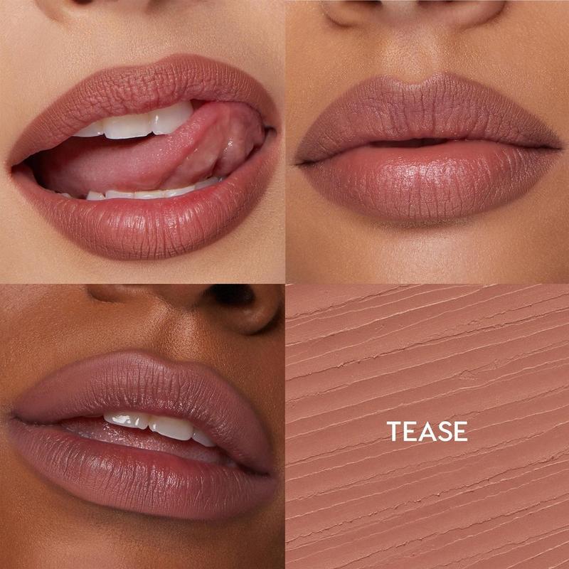So Juicy Plumping Lip Liner with Peptides