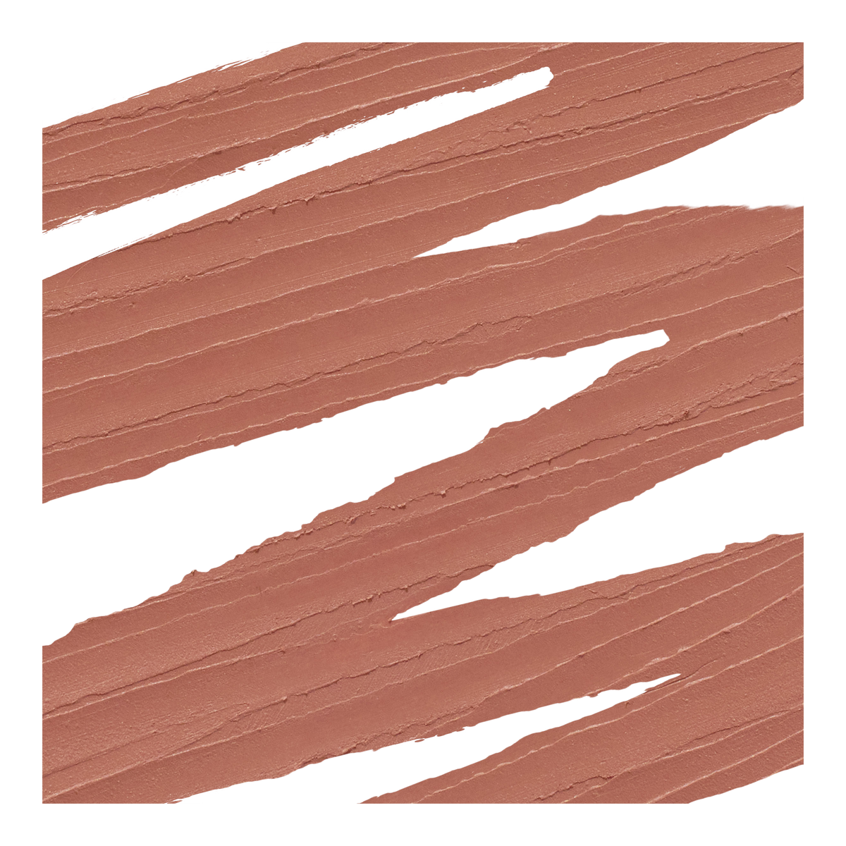 So Juicy Plumping Lip Liner with Peptides