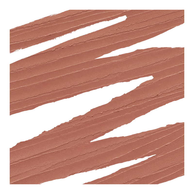 So Juicy Plumping Lip Liner with Peptides