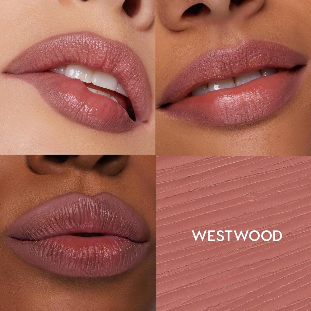 So Juicy Plumping Lip Liner with Peptides