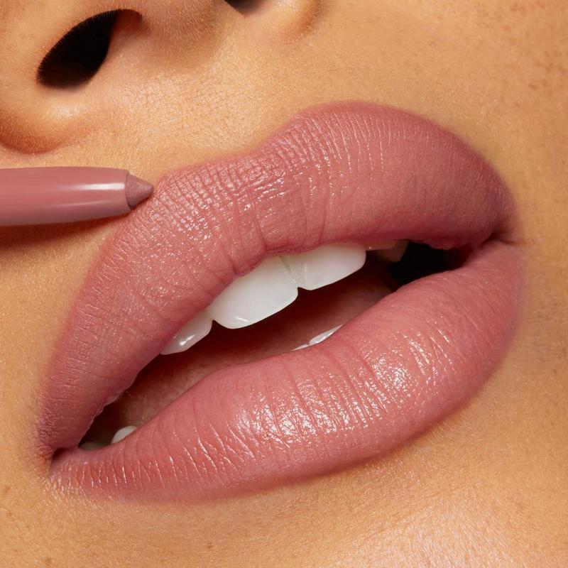 ColourPop So Juicy Plumping Lip Liner with Peptides #4