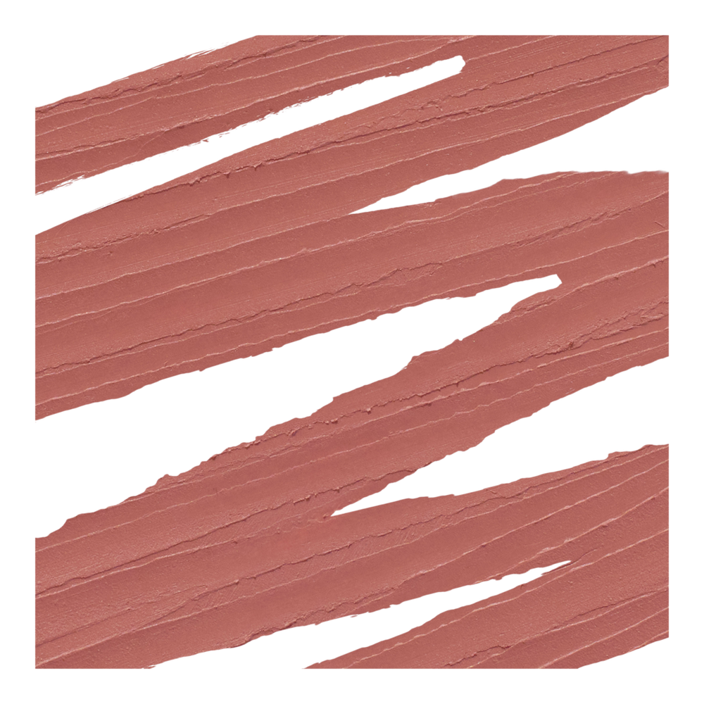 So Juicy Plumping Lip Liner with Peptides