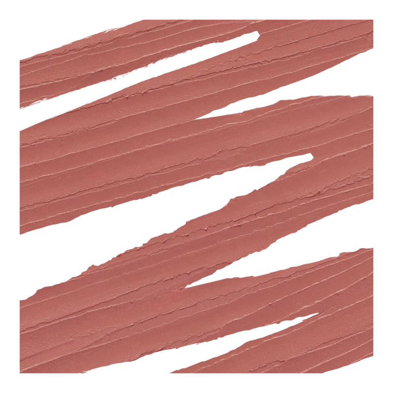 ColourPop So Juicy Plumping Lip Liner with Peptides #2