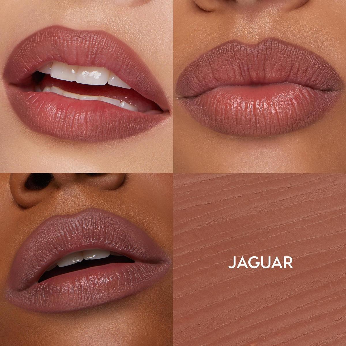 So Juicy Plumping Lip Liner with Peptides