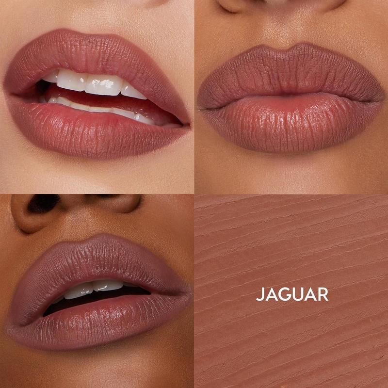 So Juicy Plumping Lip Liner with Peptides
