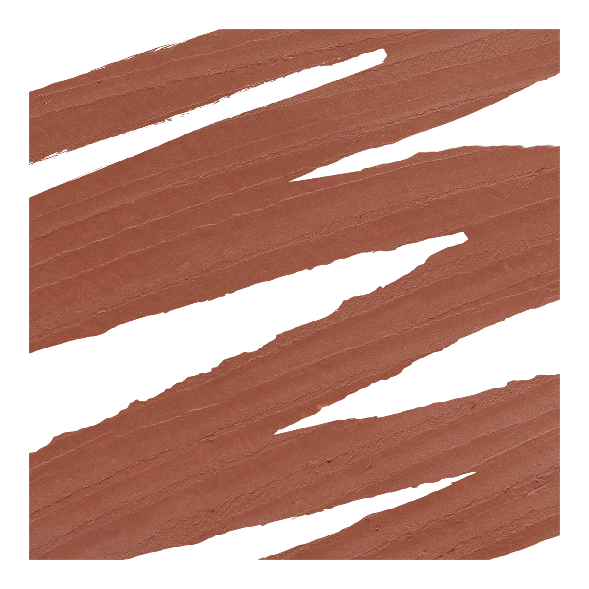 So Juicy Plumping Lip Liner with Peptides