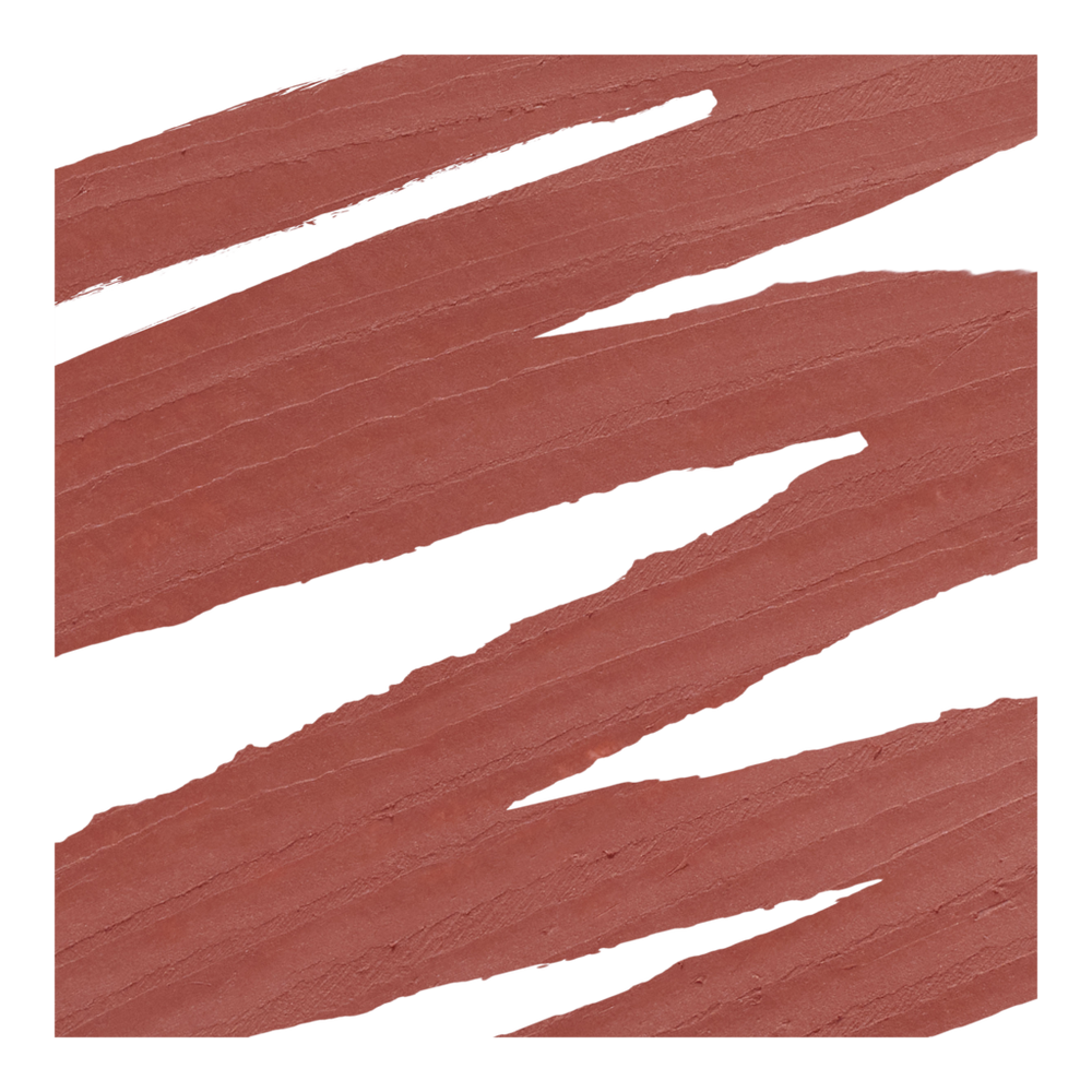 So Juicy Plumping Lip Liner with Peptides