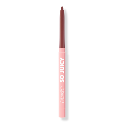 Longwear Lip Liner - Snapped