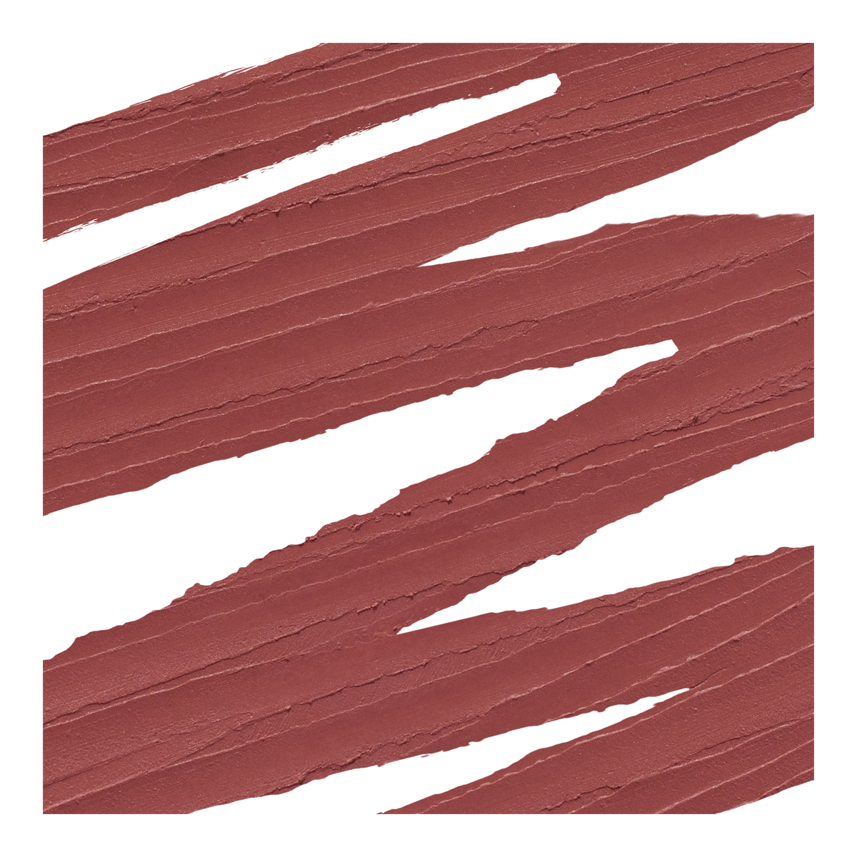 So Juicy Plumping Lip Liner with Peptides