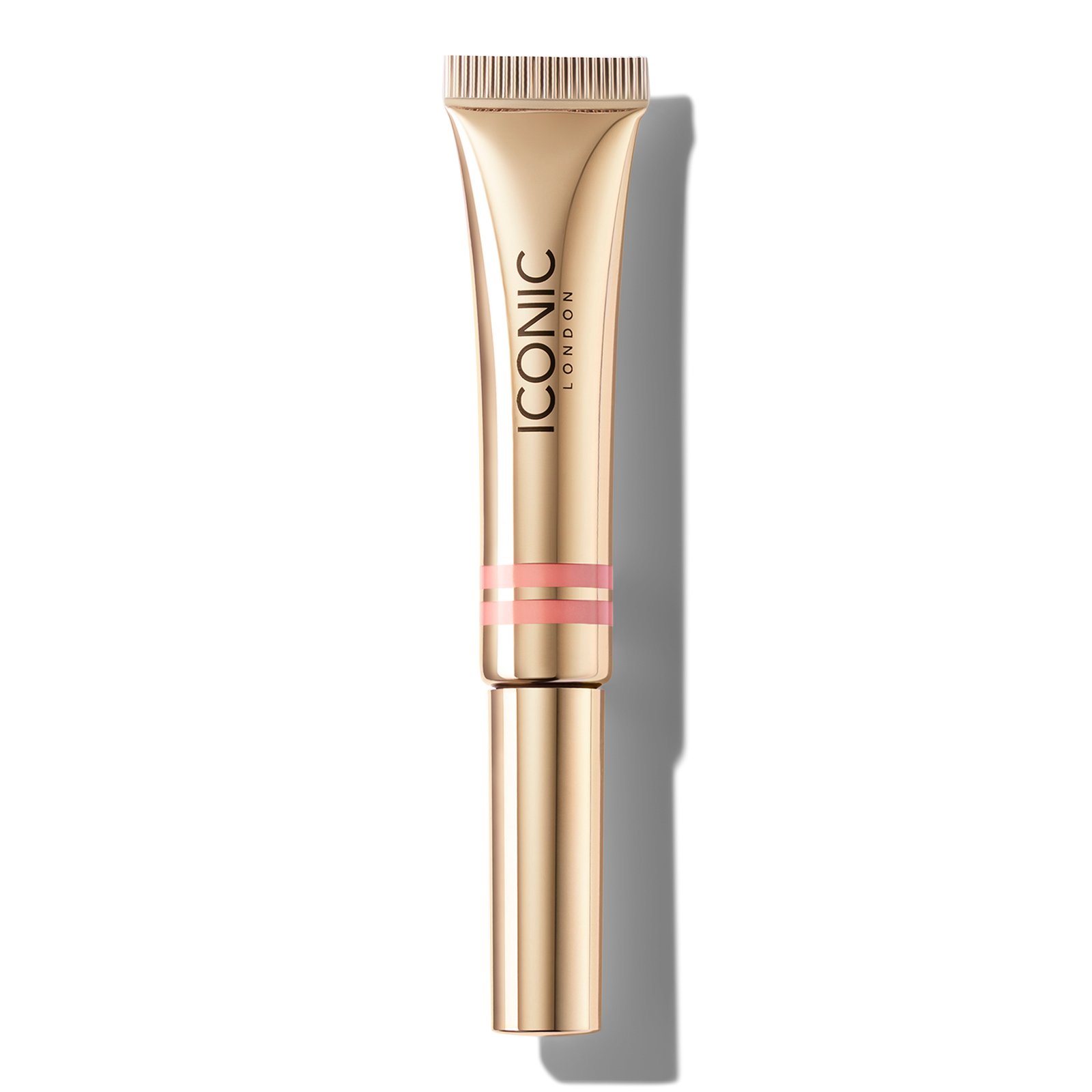 Cloud Kiss Matte Lip Mousse