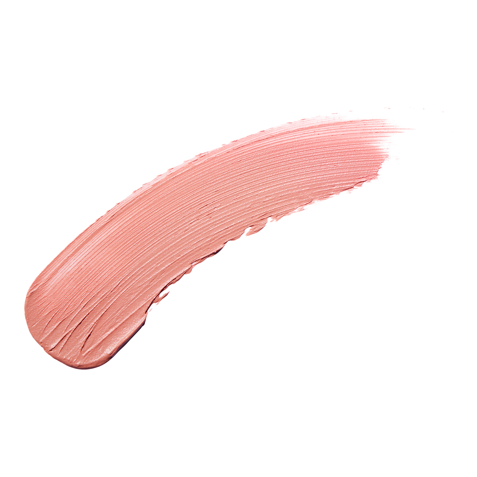 Cloud Kiss Matte Lip Mousse