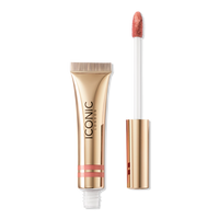 Cloud Kiss Matte Lip Mousse