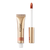 Cloud Kiss Matte Lip Mousse