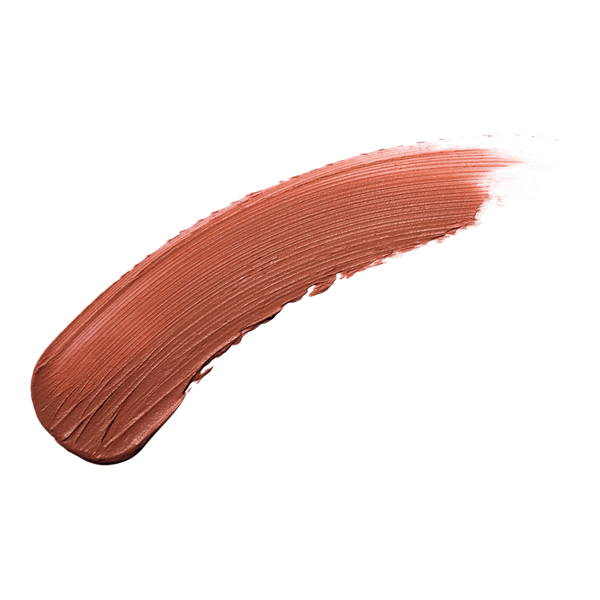 ICONIC LONDON Cloud Kiss Matte Lip Mousse #2