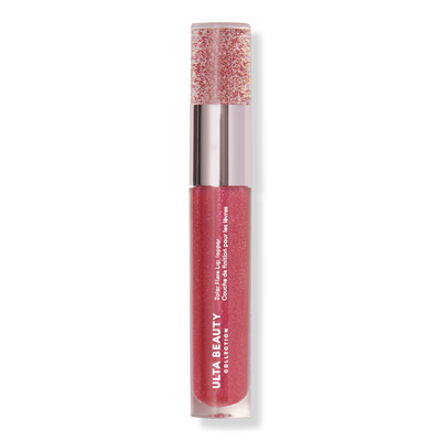 Too Faced - Clear Lip Injection Extreme Hydrating Lip Plumper Gloss ...