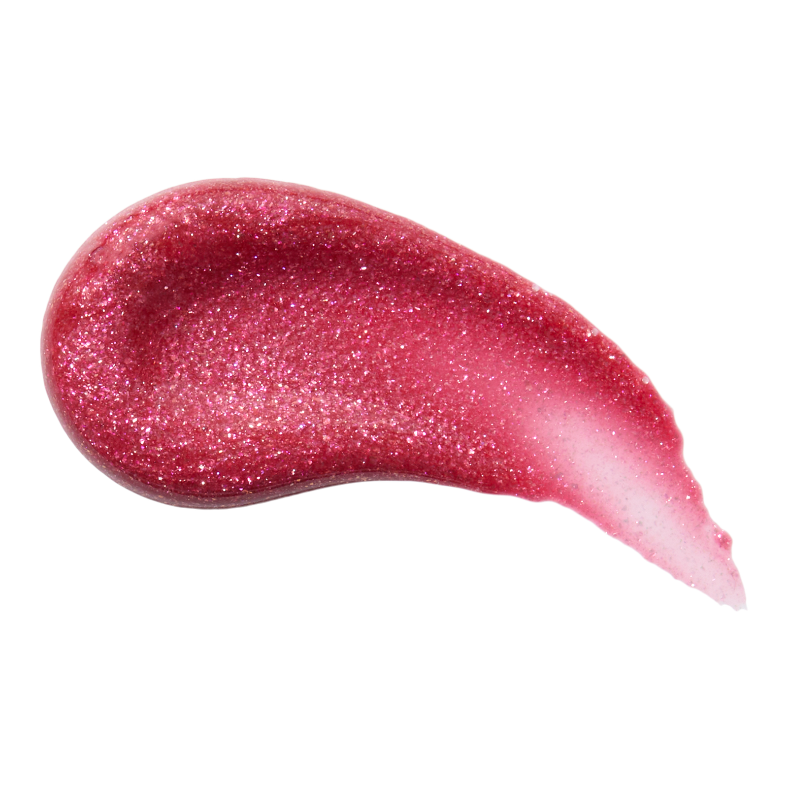 Solar Flare Lip Topper